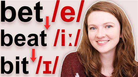 Bet vs. Bit .